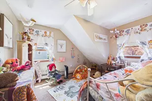 127 Parsonage Way, Attleboro, MA 02703 - Photo 26
