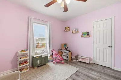 26 Central St, Brookfield, MA 01506 - Photo 22