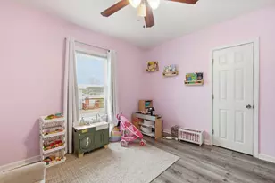 26 Central St, Brookfield, MA 01506 - Photo 22