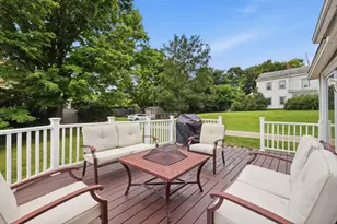 26 Central St, Brookfield, MA 01506 - Photo 30