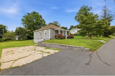 26 Central St, Brookfield, MA 01506 - Photo 36