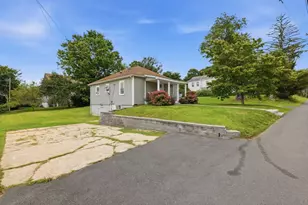 26 Central St, Brookfield, MA 01506 - Photo 36
