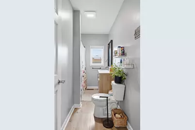 26 Central St, Brookfield, MA 01506 - Photo 18