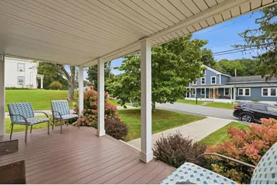 26 Central St, Brookfield, MA 01506 - Photo 34