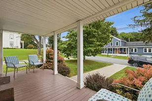 26 Central St, Brookfield, MA 01506 - Photo 34