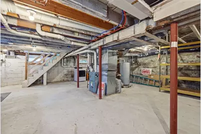 26 Central St, Brookfield, MA 01506 - Photo 26