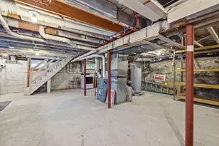 26 Central St, Brookfield, MA 01506 - Photo 26