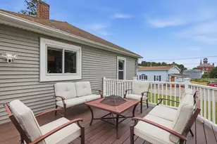 26 Central St, Brookfield, MA 01506 - Photo 28