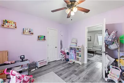 26 Central St, Brookfield, MA 01506 - Photo 24