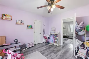 26 Central St, Brookfield, MA 01506 - Photo 24