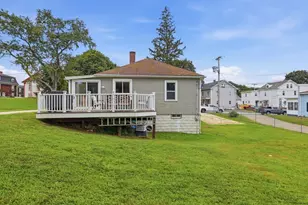 26 Central St, Brookfield, MA 01506 - Photo 32