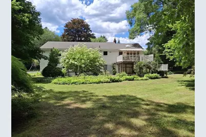 117 Partridge Road, Billerica, MA 01821 - Photo 34