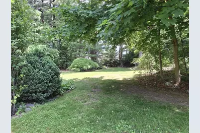 117 Partridge Road, Billerica, MA 01821 - Photo 36