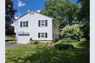 117 Partridge Road, Billerica, MA 01821 - Photo 32