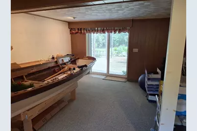 117 Partridge Road, Billerica, MA 01821 - Photo 20