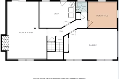 117 Partridge Road, Billerica, MA 01821 - Photo 42