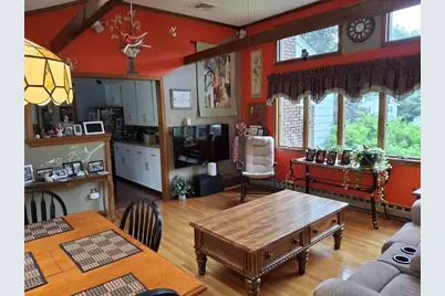 117 Partridge Road, Billerica, MA 01821 - Photo 8
