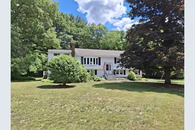 117 Partridge Road, Billerica, MA 01821 - Photo 28