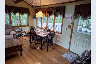 117 Partridge Road, Billerica, MA 01821 - Photo 6