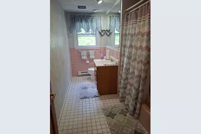 117 Partridge Road, Billerica, MA 01821 - Photo 16