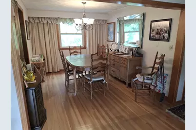 117 Partridge Road, Billerica, MA 01821 - Photo 10
