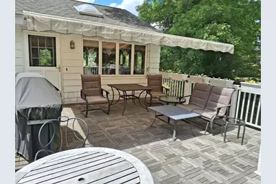 117 Partridge Road, Billerica, MA 01821 - Photo 26