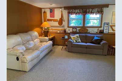 117 Partridge Road, Billerica, MA 01821 - Photo 18