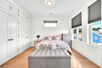 254 Spencer Avenue #5, Chelsea, MA 02150 - Photo 28