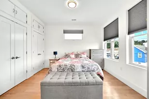 254 Spencer Ave, Chelsea, MA 02150 - Photo 28