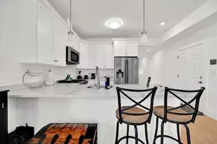 254 Spencer Ave, Chelsea, MA 02150 - Photo 4