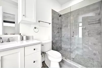 254 Spencer Avenue #5, Chelsea, MA 02150 - Photo 30