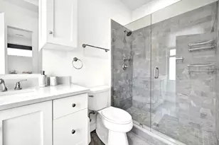 254 Spencer Ave, Chelsea, MA 02150 - Photo 30