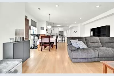 254 Spencer Avenue #5, Chelsea, MA 02150 - Photo 12