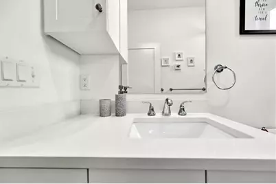 254 Spencer Avenue #5, Chelsea, MA 02150 - Photo 18