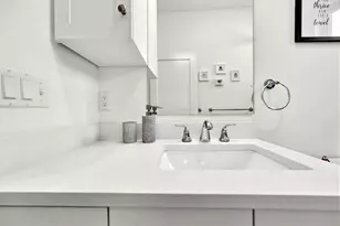 254 Spencer Ave, Chelsea, MA 02150 - Photo 18
