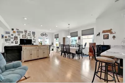 254 Spencer Avenue #5, Chelsea, MA 02150 - Photo 6