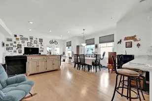 254 Spencer Ave, Chelsea, MA 02150 - Photo 6