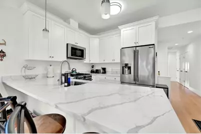254 Spencer Avenue #5, Chelsea, MA 02150 - Photo 1