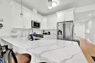 254 Spencer Ave, Chelsea, MA 02150 - Photo 1