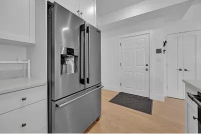 254 Spencer Avenue #5, Chelsea, MA 02150 - Photo 2