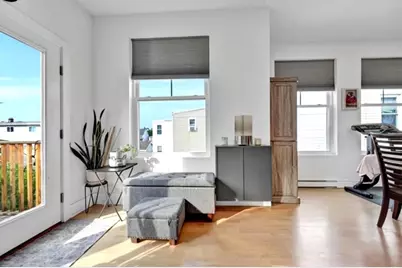 254 Spencer Avenue #5, Chelsea, MA 02150 - Photo 10