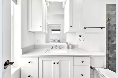 254 Spencer Avenue #5, Chelsea, MA 02150 - Photo 32
