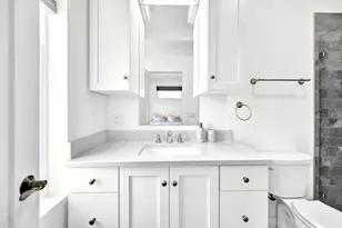 254 Spencer Ave, Chelsea, MA 02150 - Photo 32