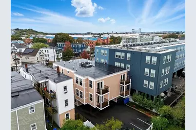 254 Spencer Avenue #5, Chelsea, MA 02150 - Photo 36