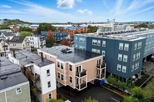 254 Spencer Ave, Chelsea, MA 02150 - Photo 36