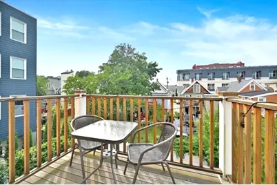254 Spencer Avenue #5, Chelsea, MA 02150 - Photo 14