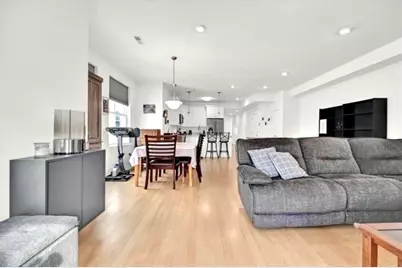 254 Spencer Avenue #5, Chelsea, MA 02150 - Photo 12