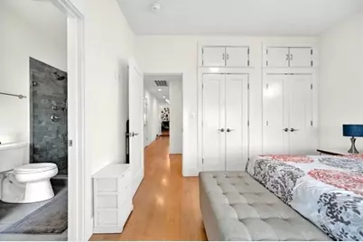 254 Spencer Avenue #5, Chelsea, MA 02150 - Photo 24