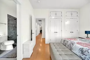 254 Spencer Ave, Chelsea, MA 02150 - Photo 24