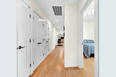 254 Spencer Avenue #5, Chelsea, MA 02150 - Photo 22